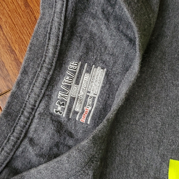 🚫SOLD🚫 - Picture 2 of 2